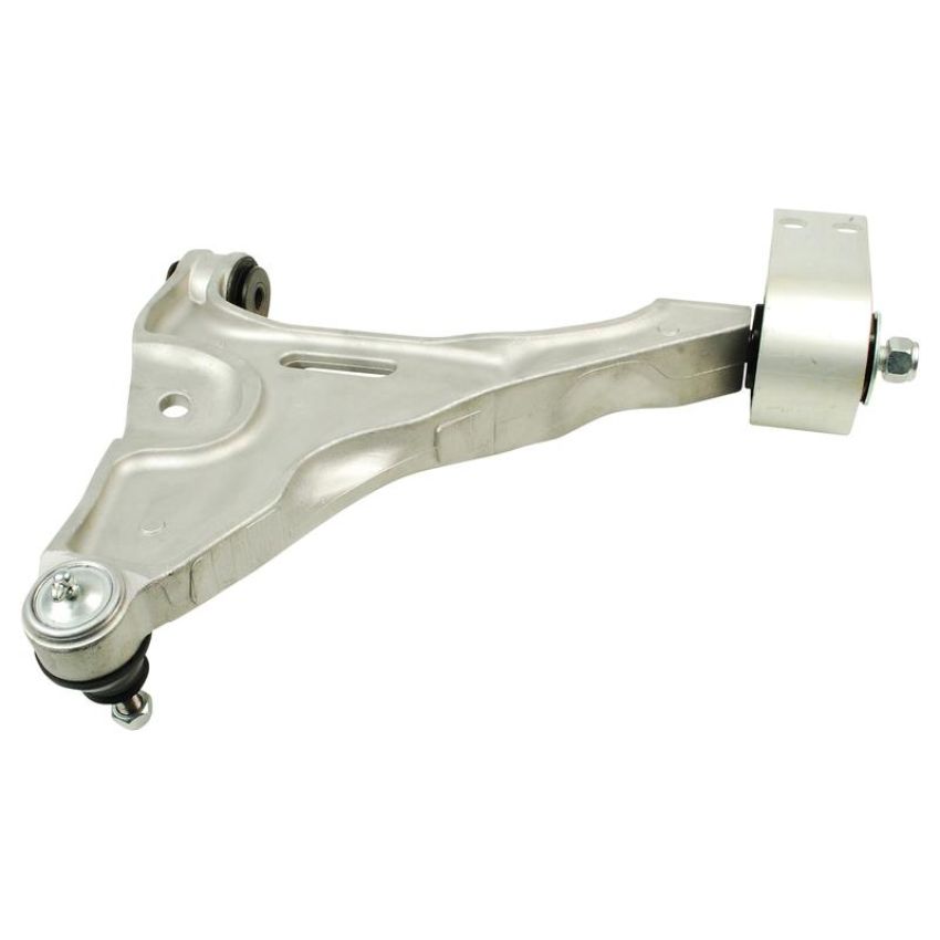 MEVOTECH OG GK80354 Suspension Control Arm and Ball Joint Assembly