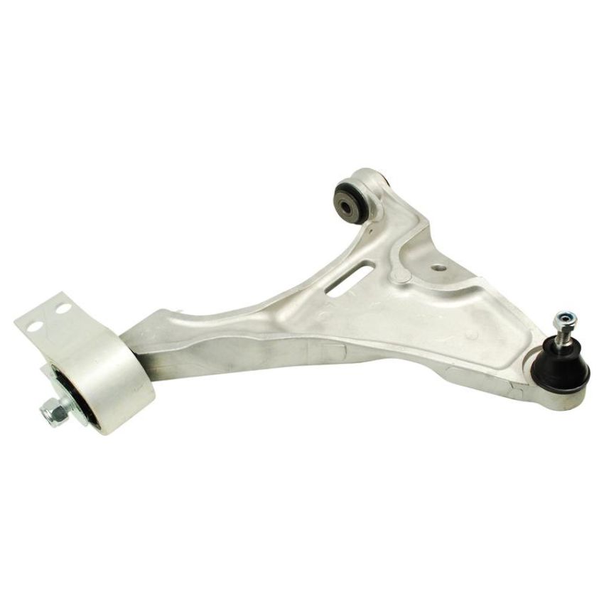 MEVOTECH OG GK80354 Suspension Control Arm and Ball Joint Assembly