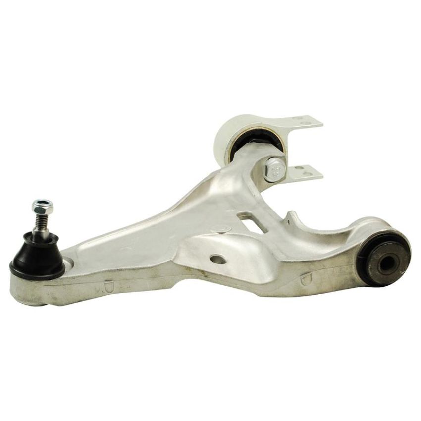 MEVOTECH OG GK80354 Suspension Control Arm and Ball Joint Assembly