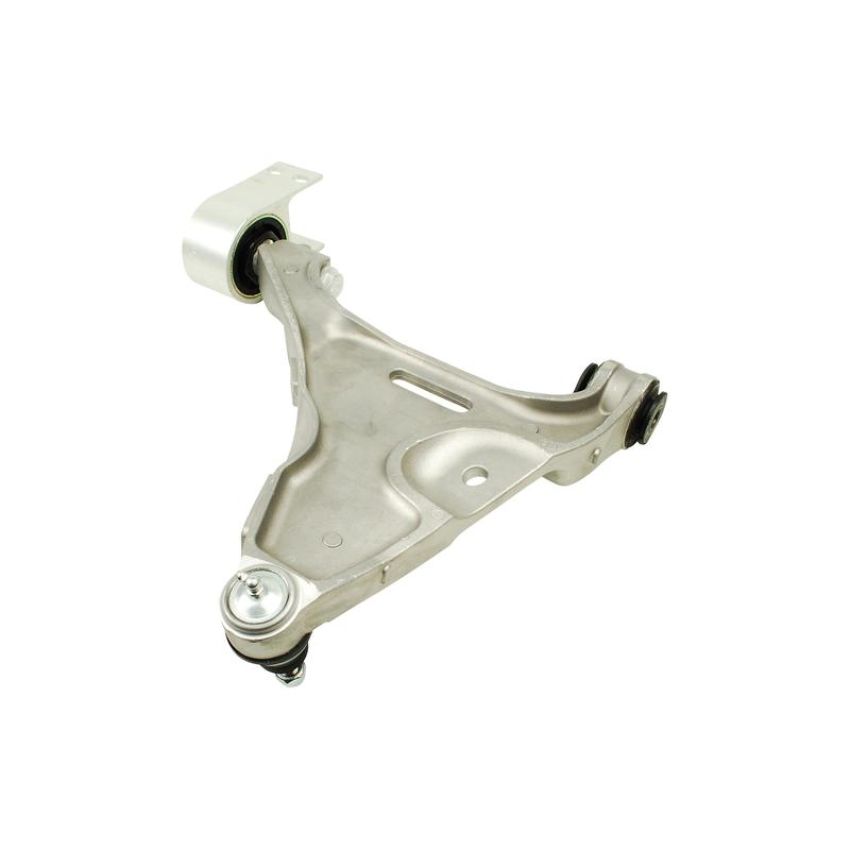 MEVOTECH OG GK80355 Suspension Control Arm and Ball Joint Assembly