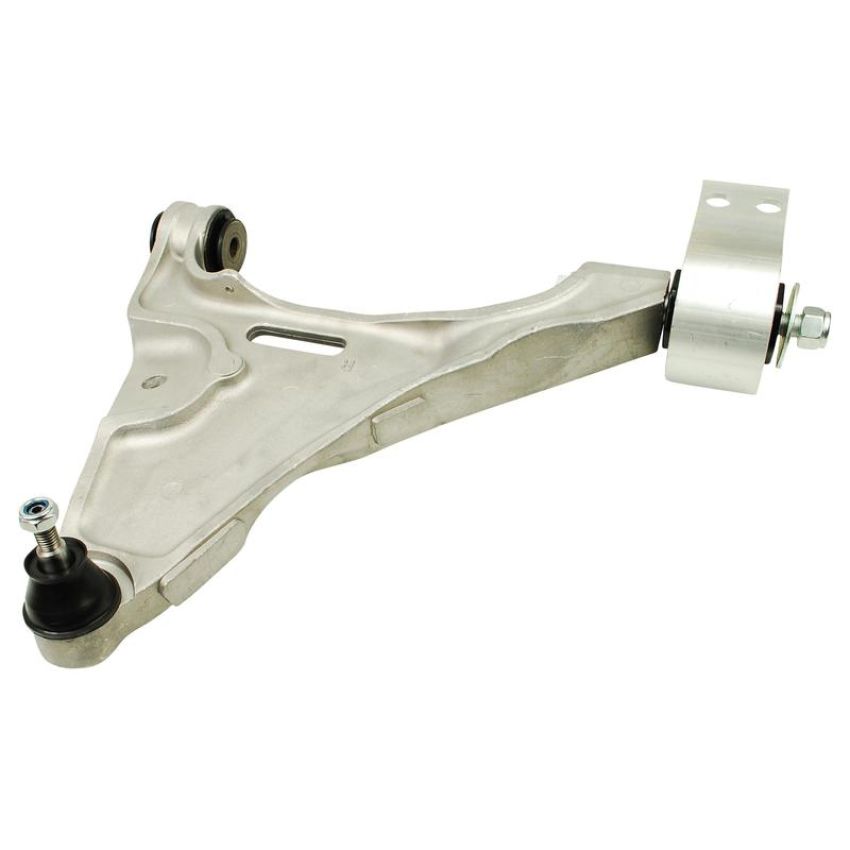 MEVOTECH OG GK80355 Suspension Control Arm and Ball Joint Assembly