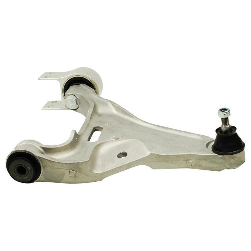 MEVOTECH OG GK80355 Suspension Control Arm and Ball Joint Assembly