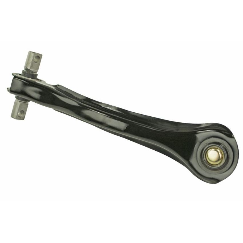 MEVOTECH OG GK80356 Suspension Control Arm and Ball Joint Assembly