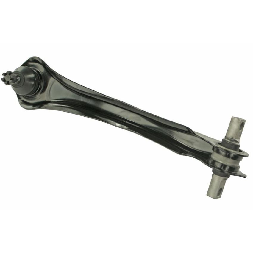MEVOTECH OG GK80356 Suspension Control Arm and Ball Joint Assembly