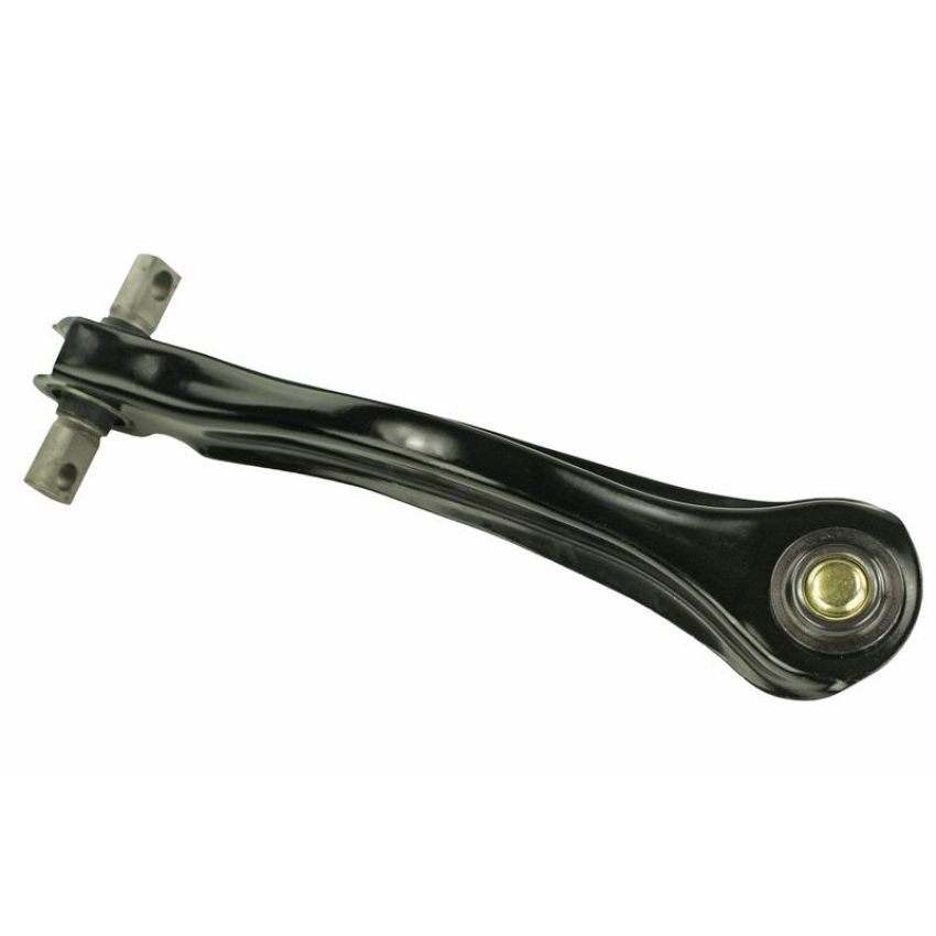 MEVOTECH OG GK80357 Suspension Control Arm and Ball Joint Assembly