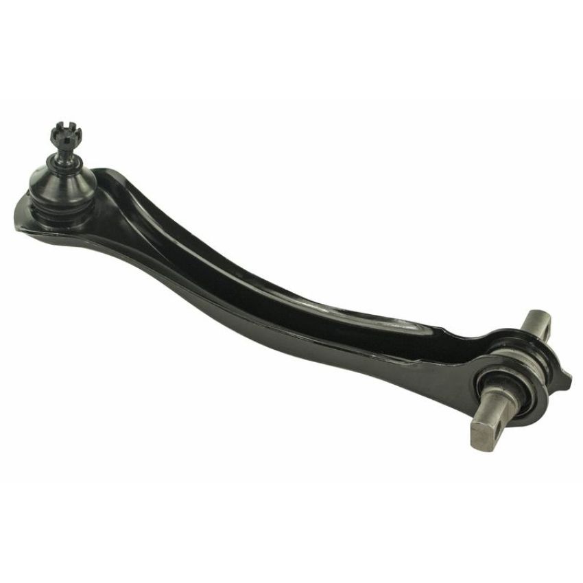 MEVOTECH OG GK80357 Suspension Control Arm and Ball Joint Assembly