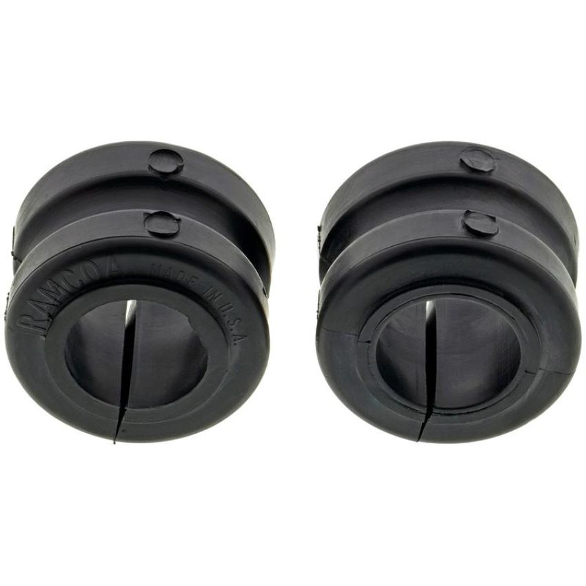 MEVOTECH OG GK80364 Suspension Stabilizer Bar Bushing Kit
