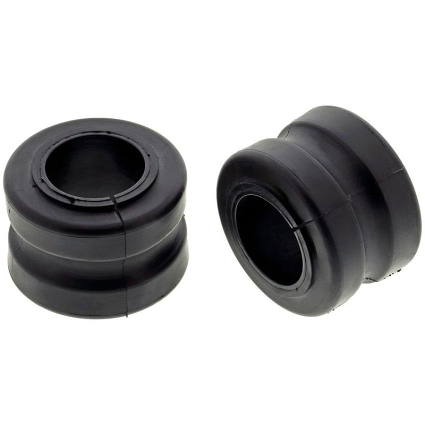 MEVOTECH OG GK80364 Suspension Stabilizer Bar Bushing Kit
