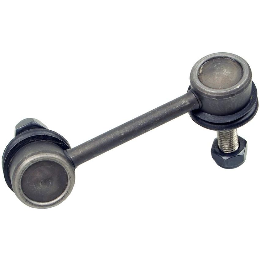 MEVOTECH OG GK80369 Suspension Stabilizer Bar Link Kit