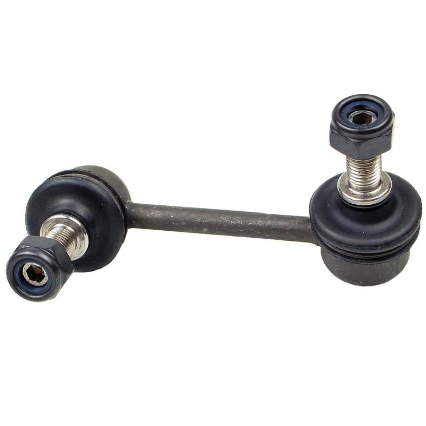 MEVOTECH OG GK80369 Suspension Stabilizer Bar Link Kit