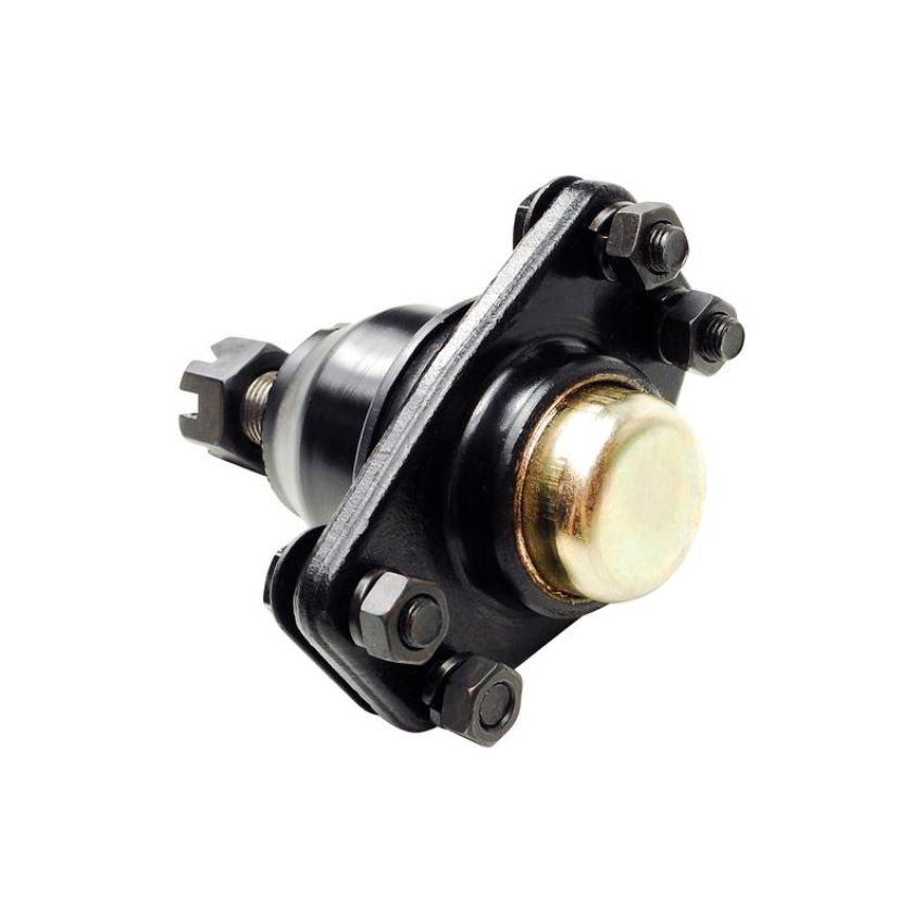 MEVOTECH OG GK8036 Suspension Ball Joint