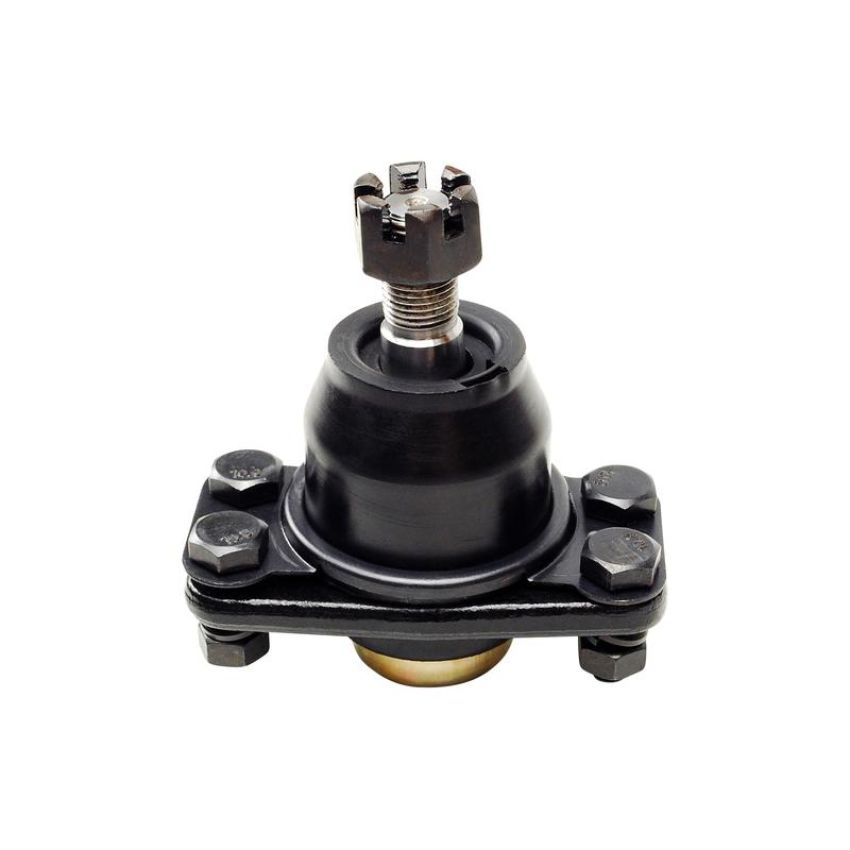 MEVOTECH OG GK8036 Suspension Ball Joint