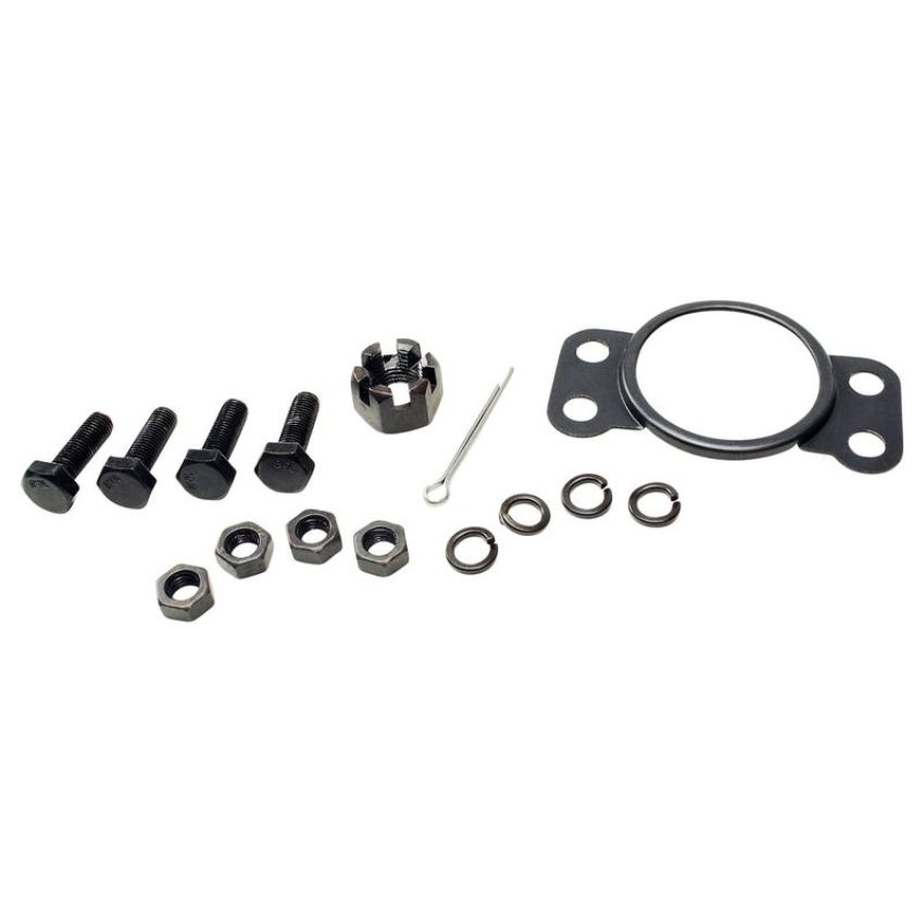 MEVOTECH OG GK8036 Suspension Ball Joint