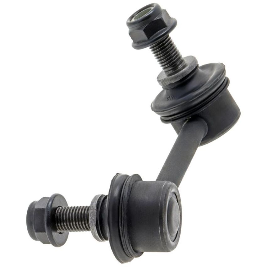 MEVOTECH OG GK80370 Suspension Stabilizer Bar Link Kit