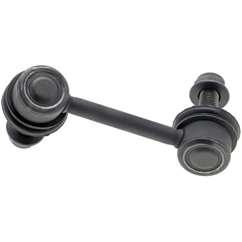 MEVOTECH OG GK80370 Suspension Stabilizer Bar Link Kit