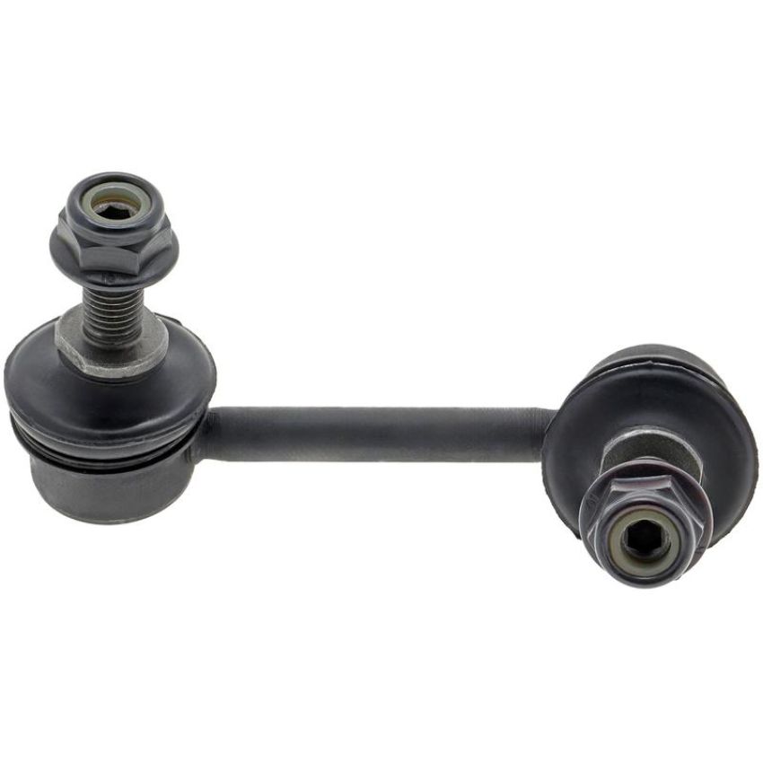 MEVOTECH OG GK80370 Suspension Stabilizer Bar Link Kit
