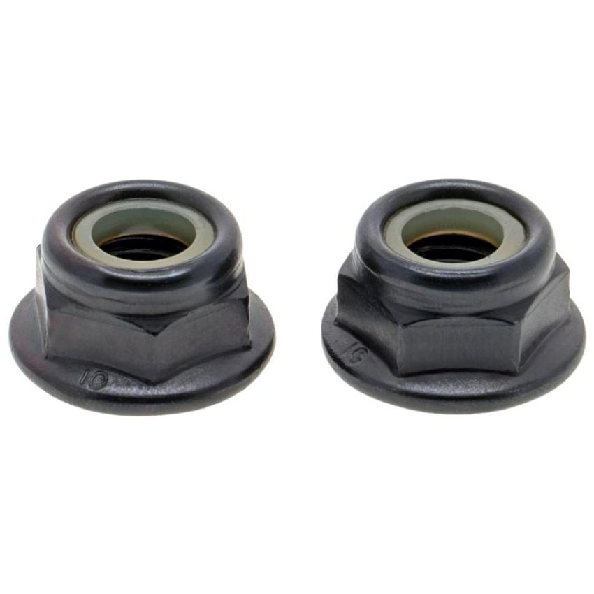 MEVOTECH OG GK80370 Suspension Stabilizer Bar Link Kit