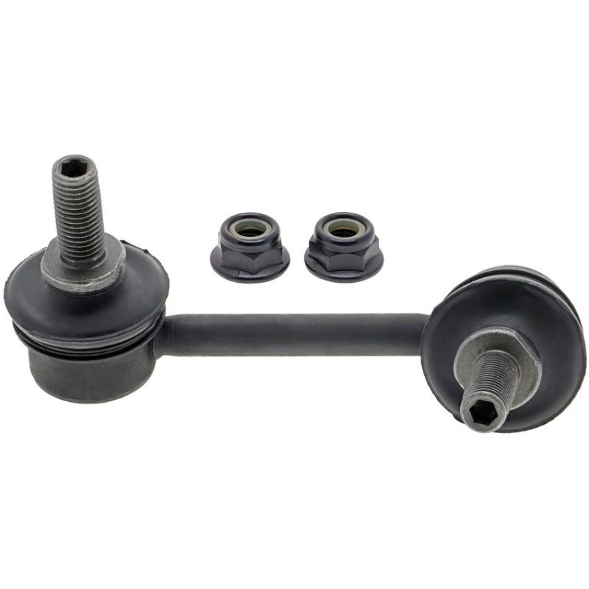 MEVOTECH OG GK80370 Suspension Stabilizer Bar Link Kit