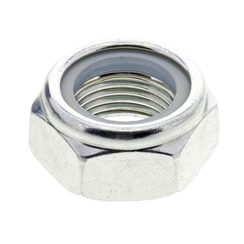 MEVOTECH OG GK80371 Suspension Ball Joint