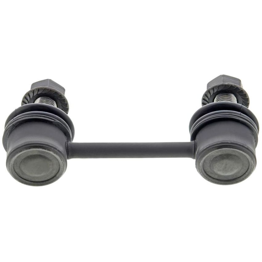 MEVOTECH OG GK80372 Suspension Stabilizer Bar Link Kit