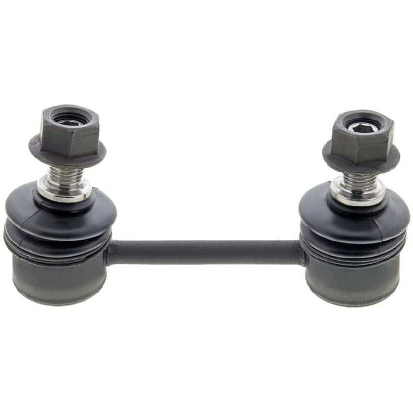 MEVOTECH OG GK80372 Suspension Stabilizer Bar Link Kit