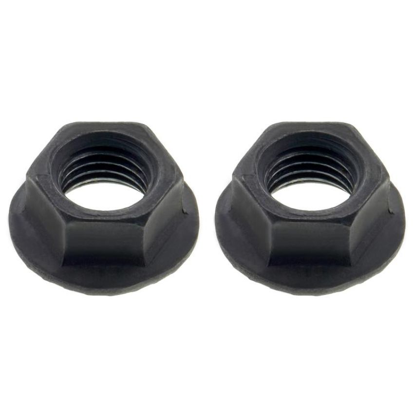MEVOTECH OG GK80372 Suspension Stabilizer Bar Link Kit
