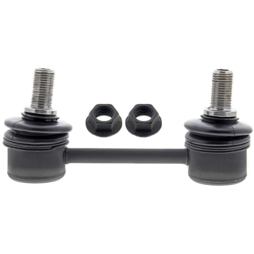 MEVOTECH OG GK80372 Suspension Stabilizer Bar Link Kit