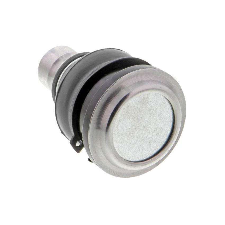 MEVOTECH OG GK80373 Suspension Ball Joint