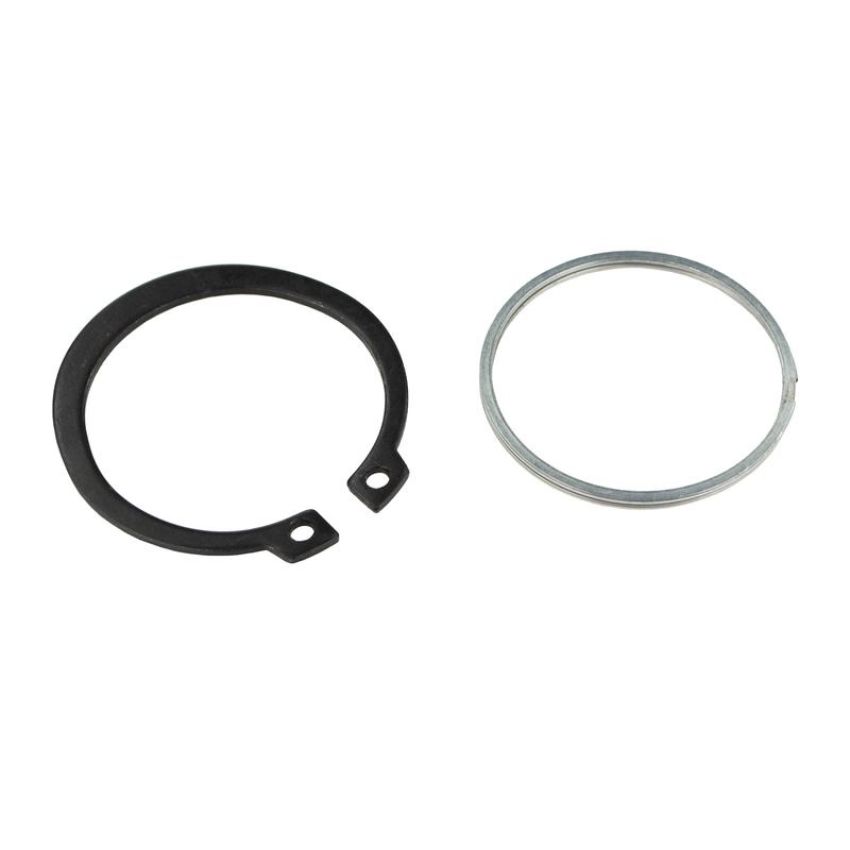 MEVOTECH OG GK80373 Suspension Ball Joint