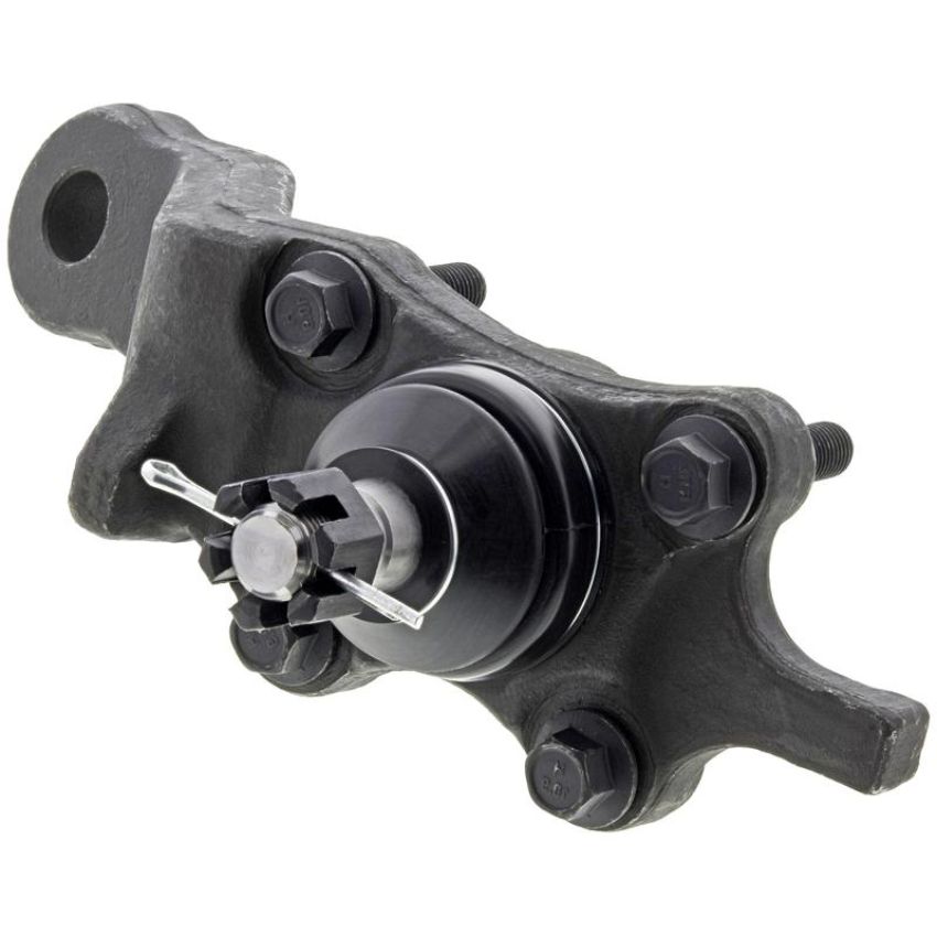 MEVOTECH OG GK80384 Suspension Ball Joint