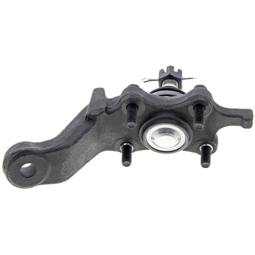 MEVOTECH OG GK80384 Suspension Ball Joint