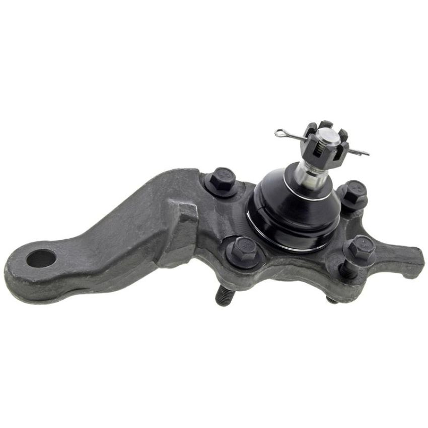 MEVOTECH OG GK80384 Suspension Ball Joint