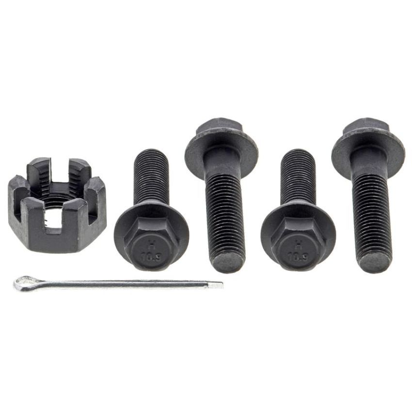 MEVOTECH OG GK80384 Suspension Ball Joint