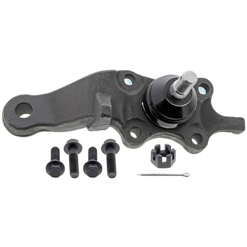 MEVOTECH OG GK80384 Suspension Ball Joint