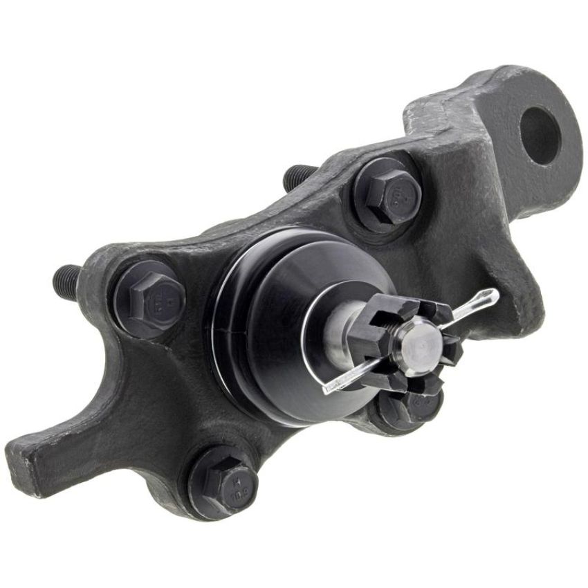 MEVOTECH OG GK80385 Suspension Ball Joint