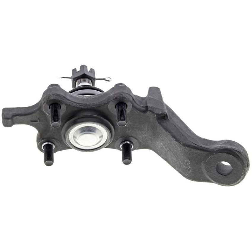 MEVOTECH OG GK80385 Suspension Ball Joint