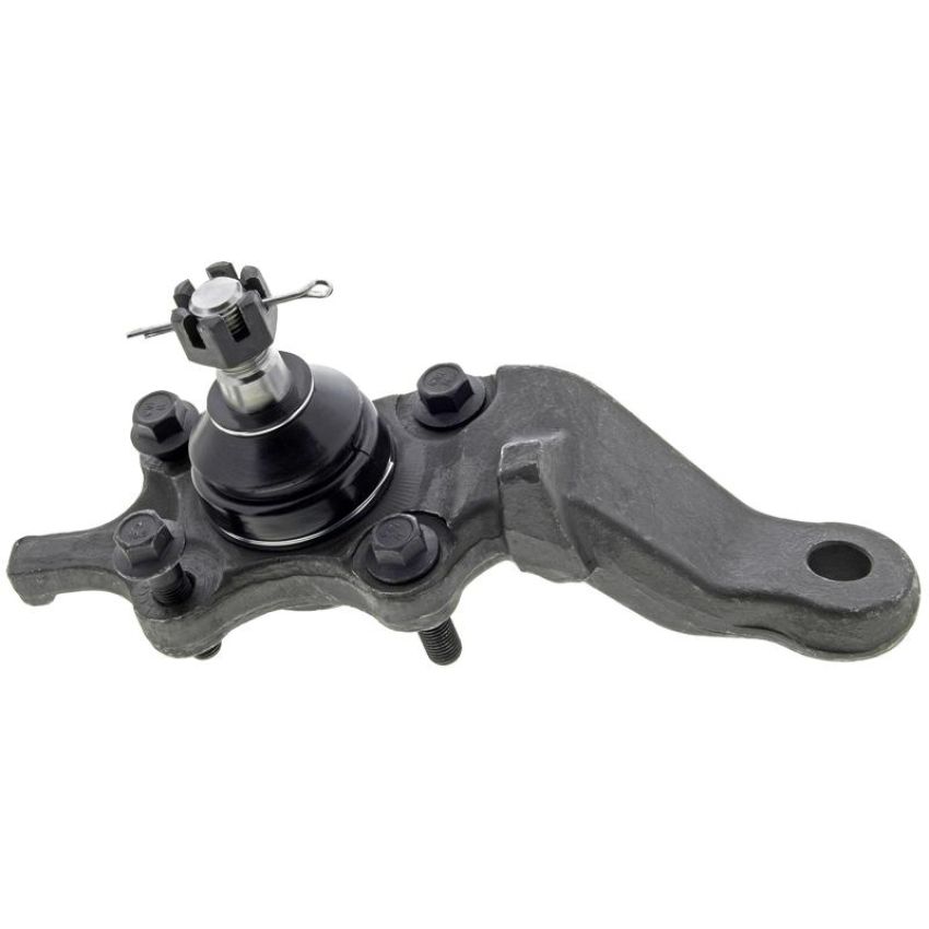 MEVOTECH OG GK80385 Suspension Ball Joint