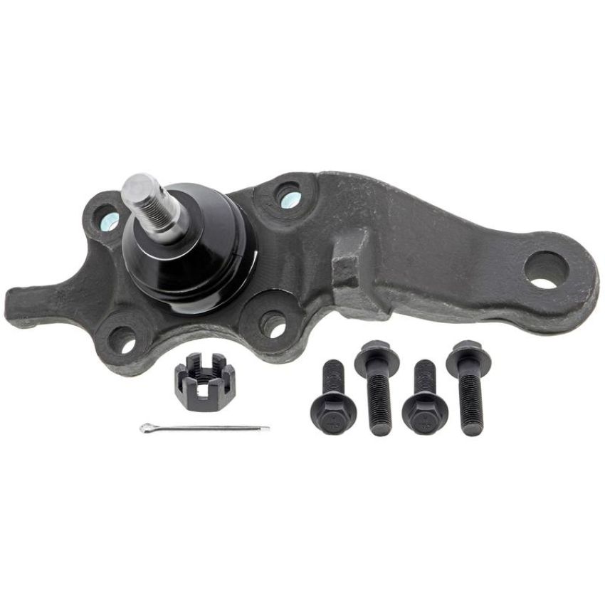 MEVOTECH OG GK80385 Suspension Ball Joint