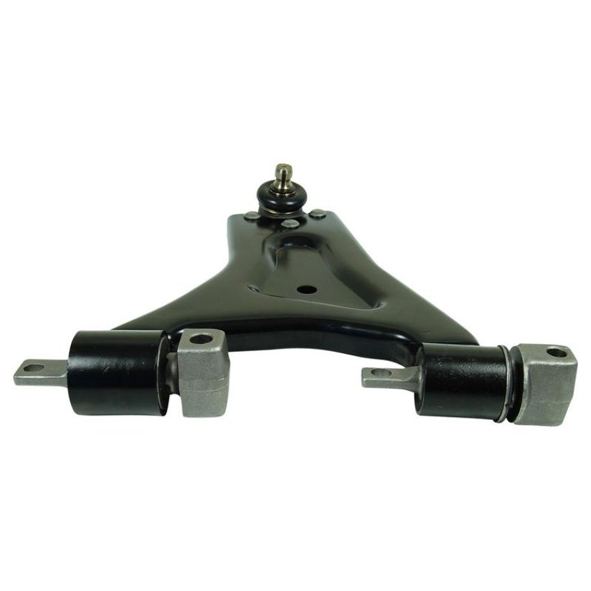 MEVOTECH OG GK80387 Suspension Control Arm and Ball Joint Assembly