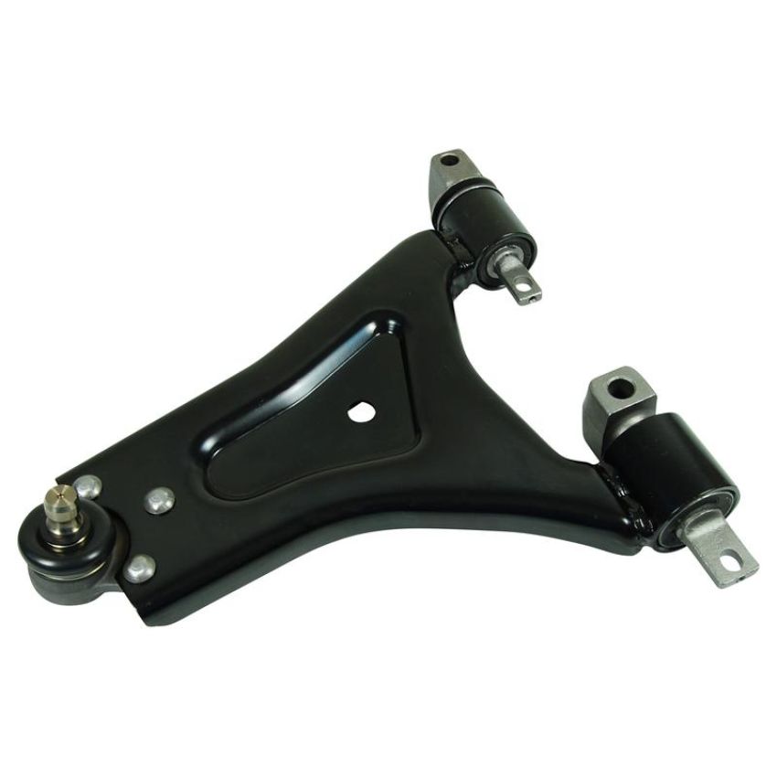 MEVOTECH OG GK80387 Suspension Control Arm and Ball Joint Assembly