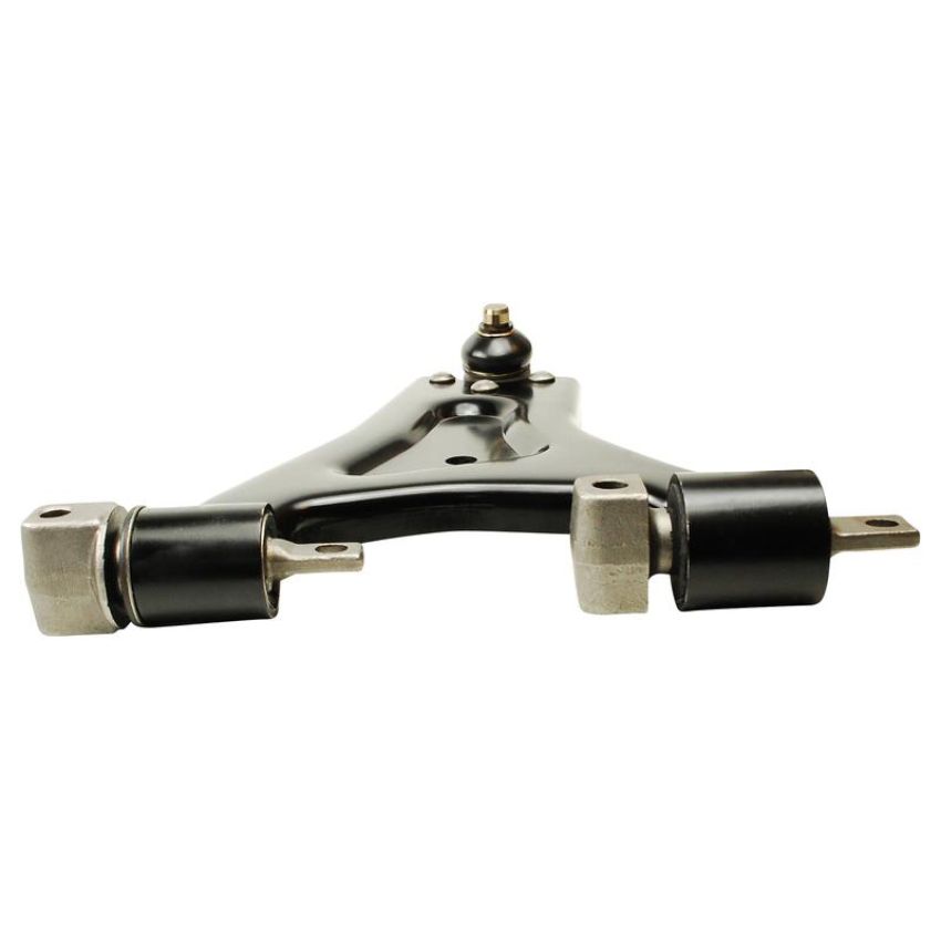 MEVOTECH OG GK80388 Suspension Control Arm and Ball Joint Assembly