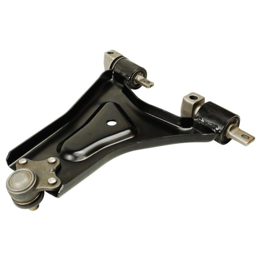 MEVOTECH OG GK80388 Suspension Control Arm and Ball Joint Assembly