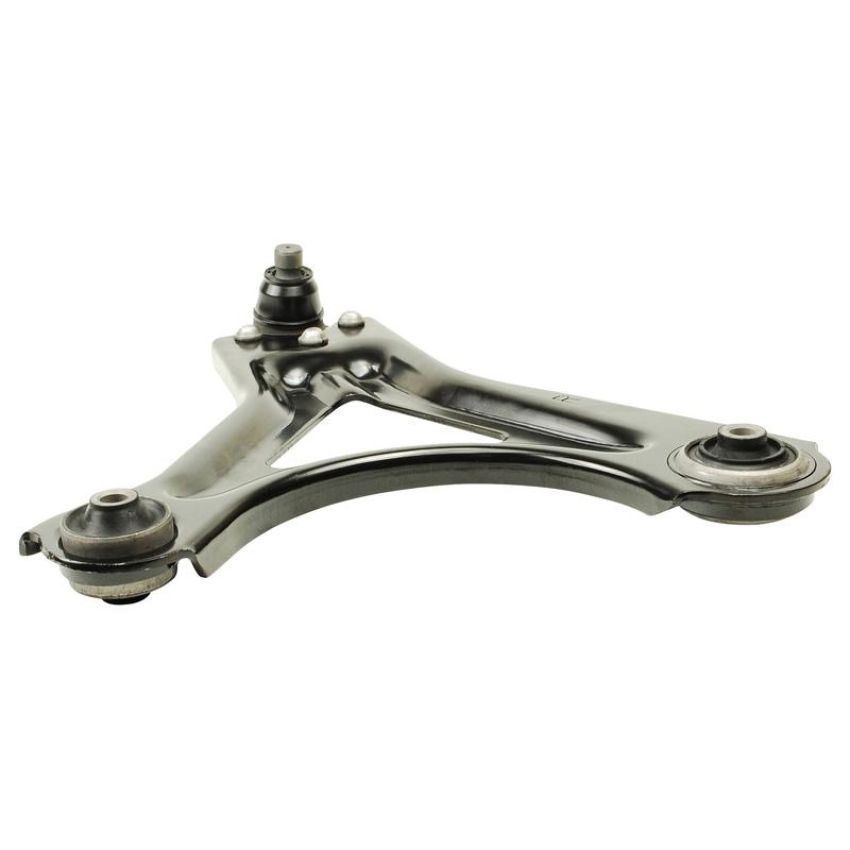 MEVOTECH OG GK80389 Suspension Control Arm and Ball Joint Assembly
