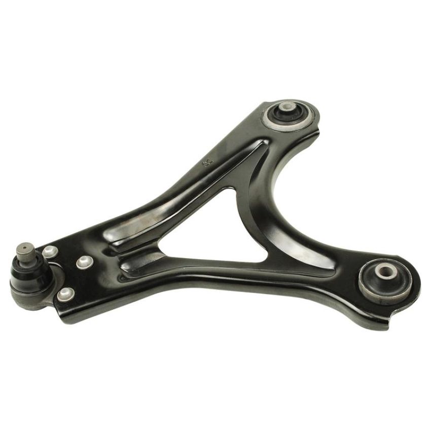 MEVOTECH OG GK80389 Suspension Control Arm and Ball Joint Assembly