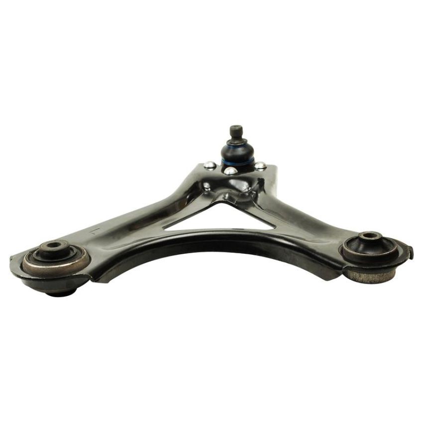 MEVOTECH OG GK80390 Suspension Control Arm and Ball Joint Assembly