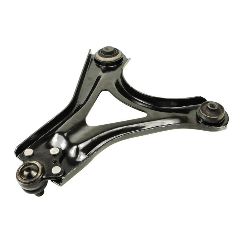 MEVOTECH OG GK80390 Suspension Control Arm and Ball Joint Assembly