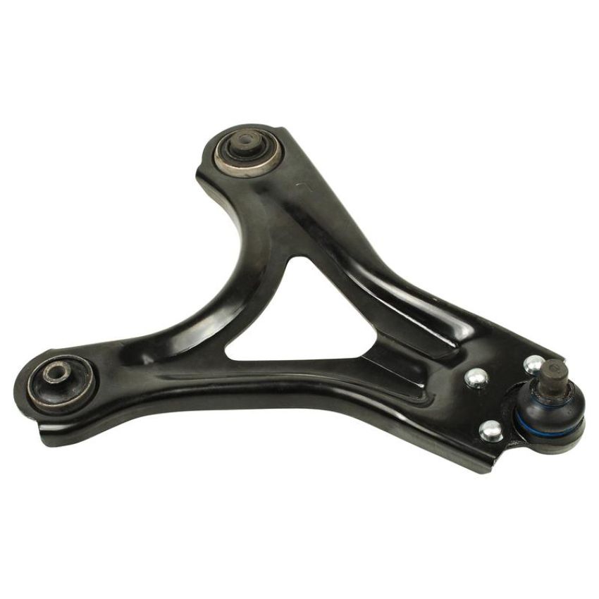 MEVOTECH OG GK80390 Suspension Control Arm and Ball Joint Assembly