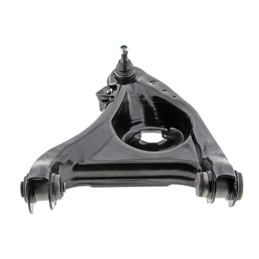 MEVOTECH OG GK80394 Suspension Control Arm and Ball Joint Assembly