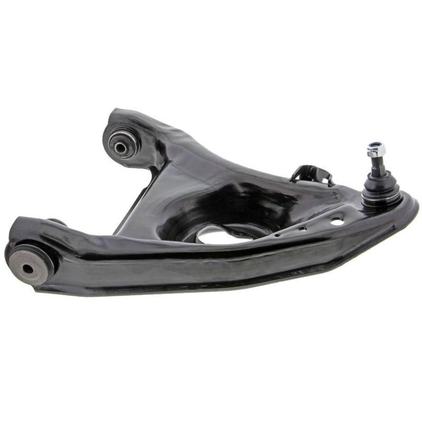 MEVOTECH OG GK80394 Suspension Control Arm and Ball Joint Assembly