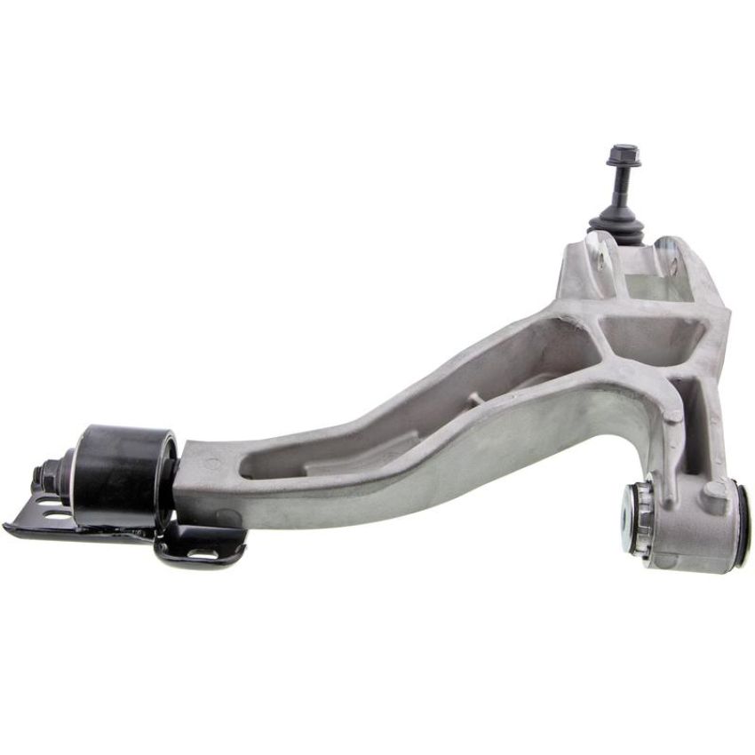 MEVOTECH OG GK80395 Suspension Control Arm and Ball Joint Assembly